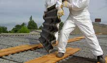 Listino Prezzi Bonifica Amianto a La Spezia - Preventivi e contatti